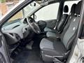 FIAT MULTIPLA 1.9 MJT Emotion