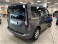 FORD TOURNEO CONNECT 2.000 TurboDiesel 122cv Titanium VETTURA 5 POSTI