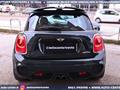 MINI 3 PORTE JCW Mini 2.0 John Cooper Works