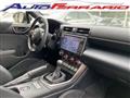 TOYOTA GR86 2.4 Premium Sport A/T