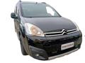 CITROEN BERLINGO Multispace 1.6 BlueHDi Feel