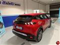 PEUGEOT 2008 BlueHDi 100 S&S Active