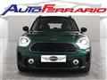 MINI COUNTRYMAN Mini 1.5 Cooper Business Countryman Automatica