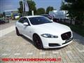 JAGUAR XF 2.2 D 190 CV