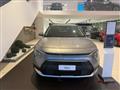 KIA NEW NIRO 1.6 GDi HEV DCT Business