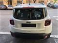 JEEP RENEGADE 1.0 T3 Limited EURO6D-Full Optional-