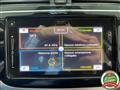 SUZUKI S-CROSS 1.6 DDiS Top Navi Retroc Sedili Risc Full