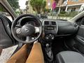 NISSAN MICRA 1.2 12V 5 porte Acenta