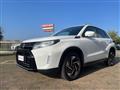 SUZUKI VITARA 1.4 Hybrid Top