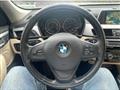 BMW X1 Xdrive20d xLine auto