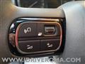 CITROEN C3 adatta a  NEOPATENTAI +GPL