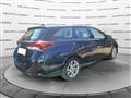 TOYOTA AURIS Touring Sports 1.8 Hybrid Active