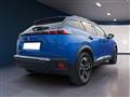 PEUGEOT 2008 II 2020 1.2 puretech Allure s&s 100cv