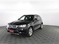 BMW X3 xDrive20d xLine