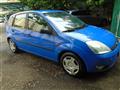 FORD Fiesta 1.4 16V 5p. Ghia