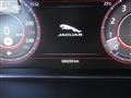 JAGUAR E-PACE 2.0 249 CV AWD aut. R-Dynamic S