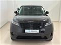 LAND ROVER RANGE ROVER VELAR 2.0D I4 204 CV S