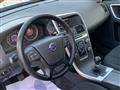 VOLVO XC60 DRIVe Summum Tetto Aprib.