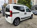 FIAT QUBO 1.3 MJT 80 CV Trekking