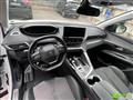 PEUGEOT 3008 1.5 BLUEHDI 130 ALLURE PACK EAT  START-STOP