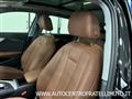 AUDI A4 ALLROAD 40 TDI 204 CV S tronic Business Evolution