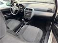 FIAT GRANDE PUNTO FUORI TUTTO!!!!!!!!AUTOCARRO 1.3 MJT 75 3p.Van 2pt