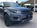 LAND ROVER RANGE ROVER EVOQUE 5p. Autocarro N1