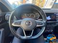 VOLKSWAGEN T-CROSS 1.6TDI NEO PAT. - PROM-MO