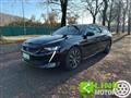 PEUGEOT 508 Plug-in Hybrid 225 e-EAT8 SW Allure AUTOMATICA