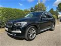 BMW X3 xDrive20d xLine LED - NAVI PRO - PELLE - PDC - 19