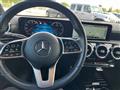 MERCEDES CLASSE A SEDAN d Automatic 4p. Business