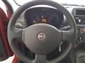 FIAT PANDA 1.2 Dynamic *UNICO PROPRIETARIO*