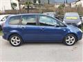 FORD FOCUS 1.6 VCT (115CV) 16V Titanium