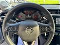 OPEL CORSA 1.5 D 100 CV Edition SUPER-PREZZO