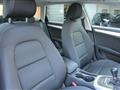 AUDI A4 AVANT Avant 2.0 TDi F.AP. Ambiente * 93.000 KM REALI *