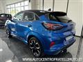 FORD PUMA 1.0 EcoBoost Hybrid 125 CV S&S aut. ST-Line