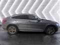 MERCEDES CLASSE GLC GLC 300 de 4Matic EQ-Power Coupé Premium