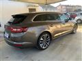 RENAULT TALISMAN Sporter dCi 130 CV EDC Energy Intens IN PRONTA CON