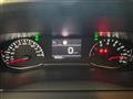 PEUGEOT 208 PureTech 100 Stop&Start 5 porte Active BENZINA