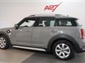 MINI COUNTRYMAN HYBRID Mini 1.5 Cooper SE Hype Countryman ALL4 Automatica