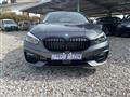 BMW SERIE 1 i 5p. Sport