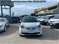 SMART FORFOUR 70 1.0 twinamic Passion