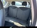 TOYOTA AYGO 1.0 12V VVT-i 3 porte