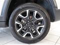 JEEP COMPASS 2.0 Multijet II 170 aut. 4WD Trailhawk