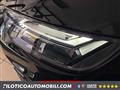 AUDI Q5 SPORTBACK SPB 40 TDI MHEV quattro S tronic S line