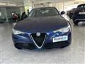 ALFA ROMEO GIULIA 2.2 Turbodiesel 150 CV AT8 Super