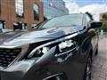 PEUGEOT 3008 2.0 bluehdi Anniversary s&s 180cv eat8