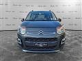 CITROEN C3 PICASSO C3 Picasso VTi 95 Live Edition