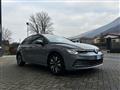 VOLKSWAGEN GOLF 2.0 TDI 150 CV DSG SCR Style