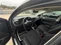 VOLKSWAGEN POLO 1.0 TGI 5p. Comfortline BlueMotion Technology